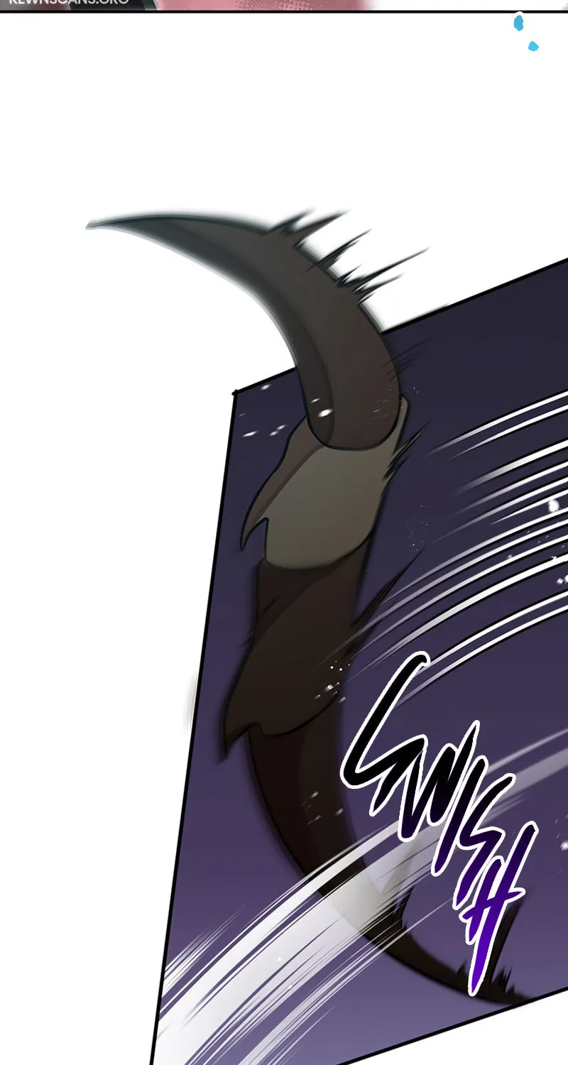 Food Truck Owner inside the Dungeon Chapter 18 page 66 - 
