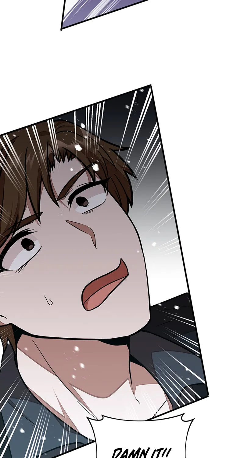 Food Truck Owner inside the Dungeon Chapter 18 page 67 - 