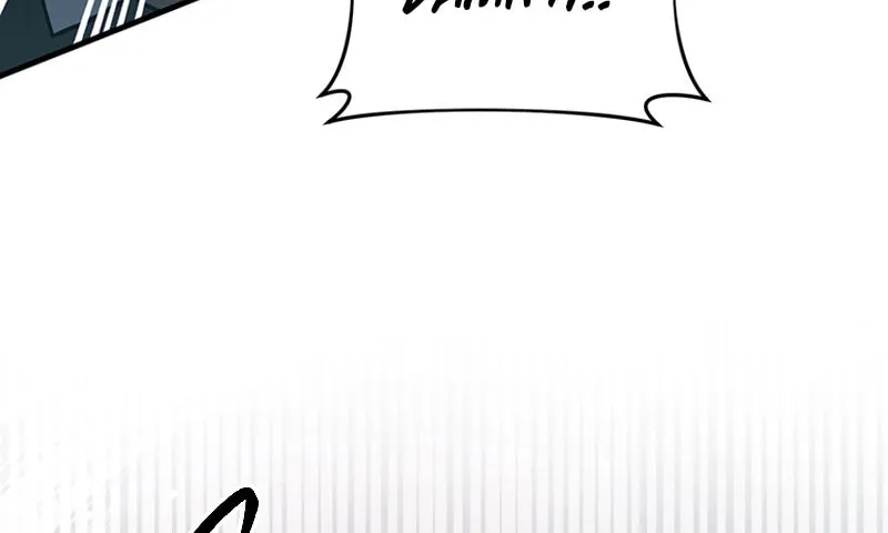Food Truck Owner inside the Dungeon Chapter 18 page 68 - 