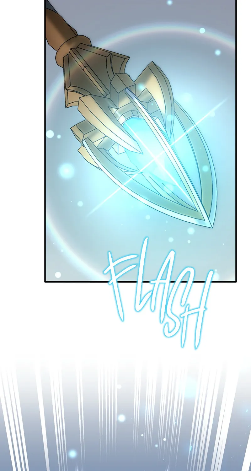 Food Truck Owner inside the Dungeon Chapter 18 page 71 - 