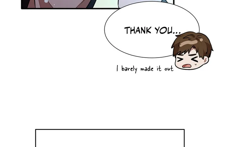 Food Truck Owner inside the Dungeon Chapter 18 page 76 - 
