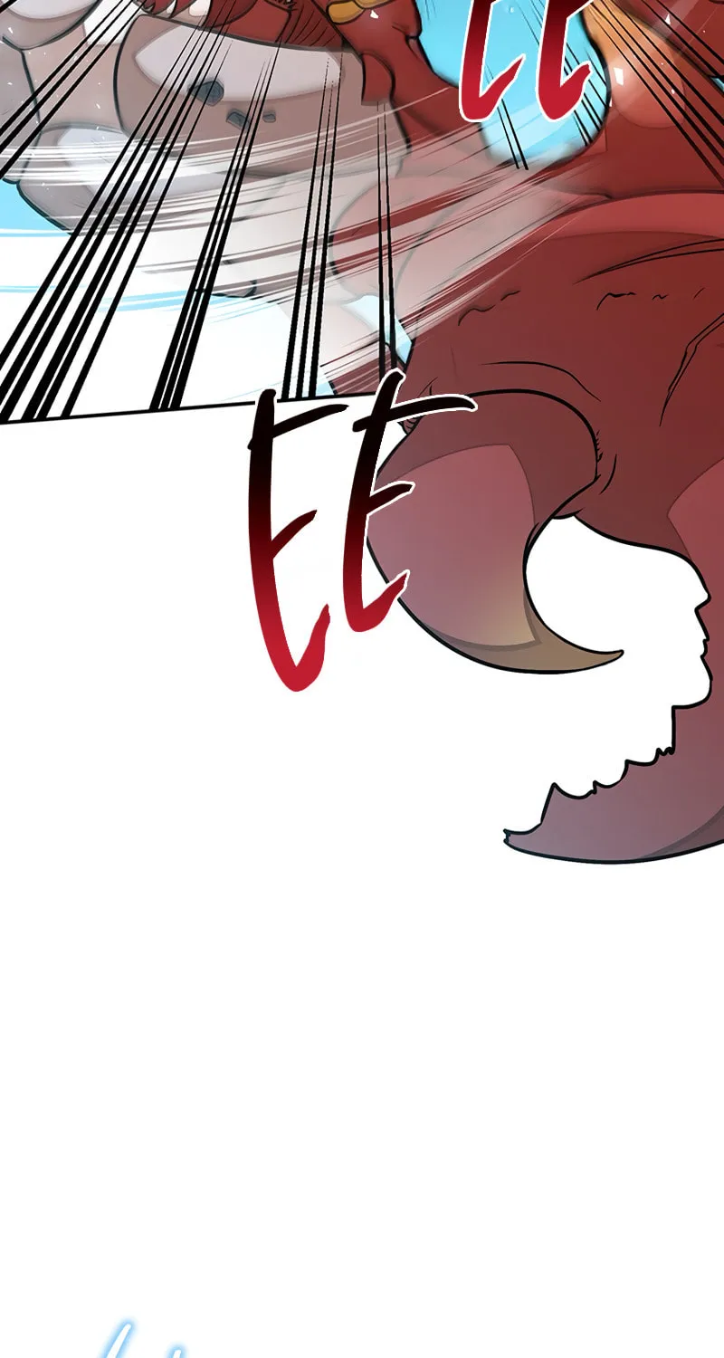 Food Truck Owner inside the Dungeon Chapter 18 page 9 - 