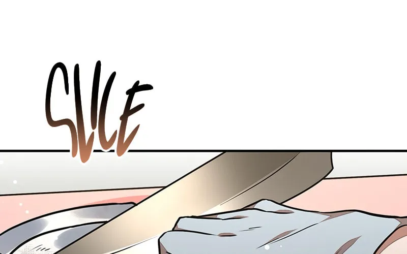 Food Truck Owner inside the Dungeon Chapter 18 page 84 - 