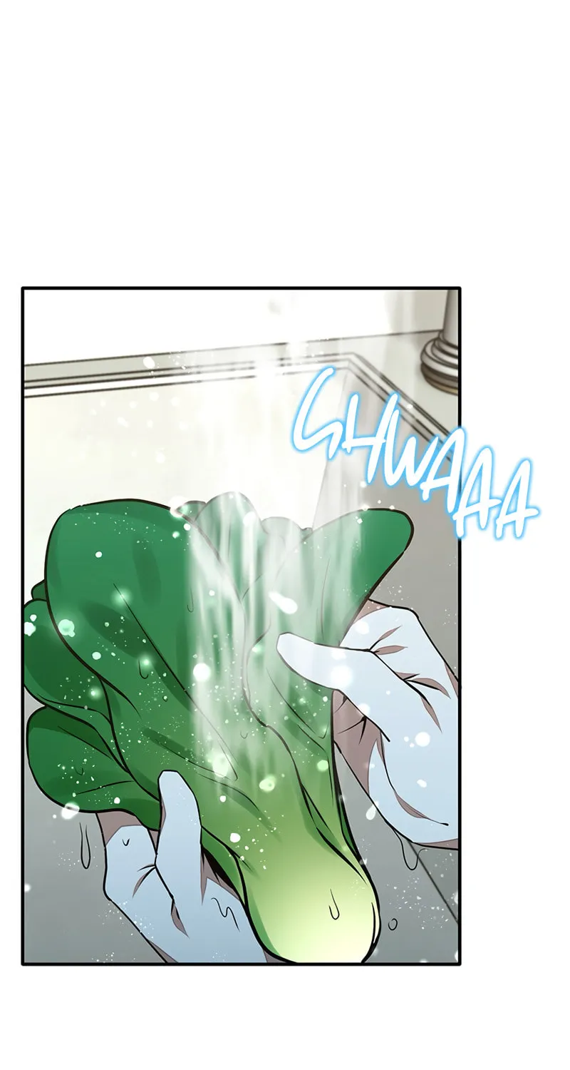 Food Truck Owner inside the Dungeon Chapter 18 page 86 - 