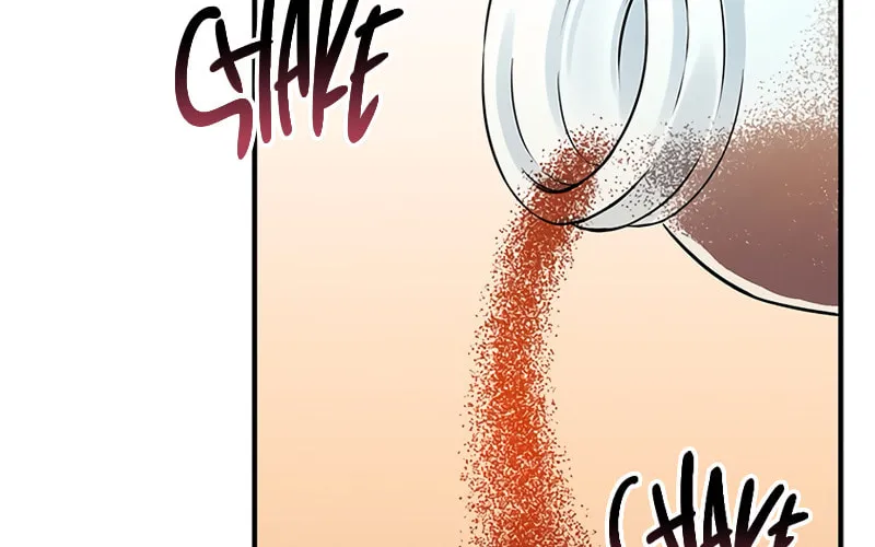 Food Truck Owner inside the Dungeon Chapter 18 page 88 - 