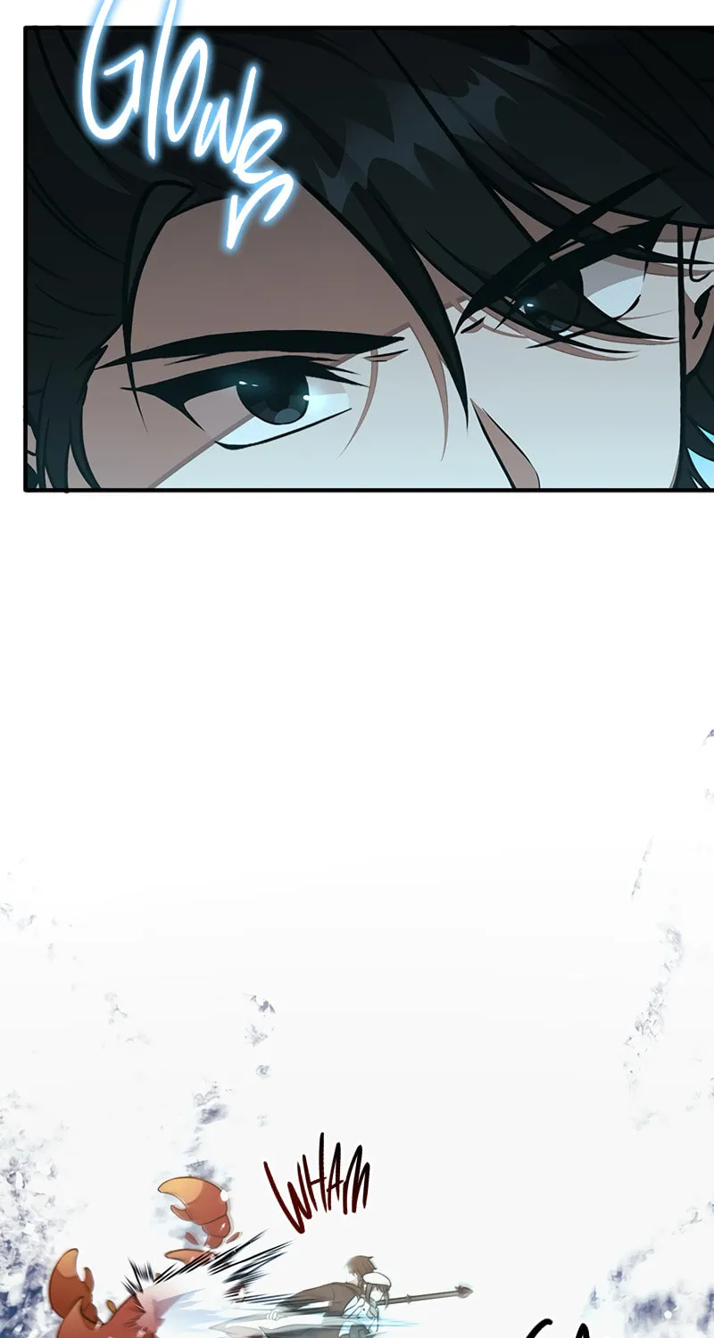 Food Truck Owner inside the Dungeon Chapter 18 page 10 - 