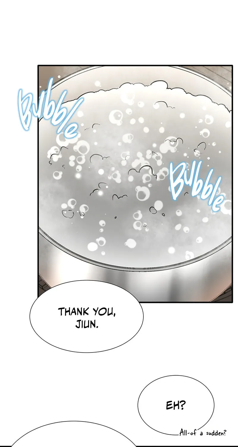 Food Truck Owner inside the Dungeon Chapter 18 page 93 - 
