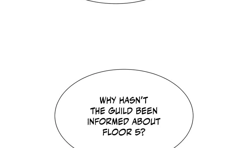 Food Truck Owner inside the Dungeon Chapter 18 page 96 - 