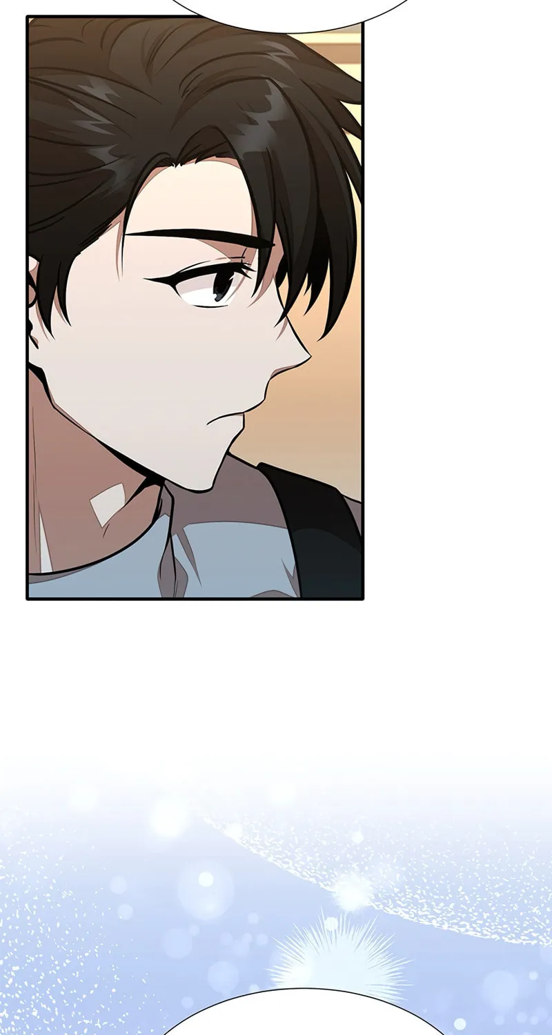 Food Truck Owner inside the Dungeon Chapter 18 page 97 - 