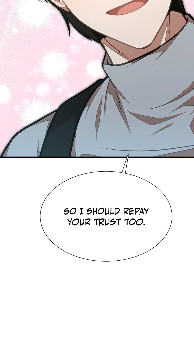 Food Truck Owner inside the Dungeon Chapter 18 page 99 - 