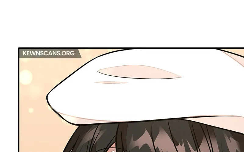 Food Truck Owner inside the Dungeon Chapter 18 page 100 - 