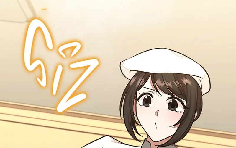 Food Truck Owner inside the Dungeon Chapter 19 page 12 - 