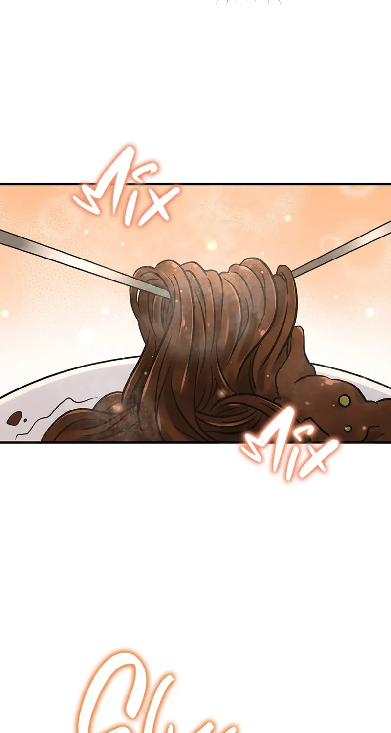 Food Truck Owner inside the Dungeon Chapter 19 page 18 - 