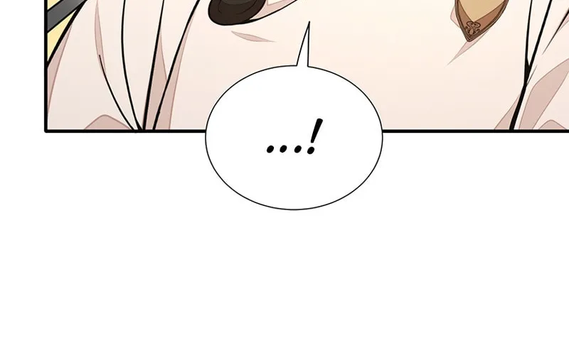 Food Truck Owner inside the Dungeon Chapter 19 page 20 - 