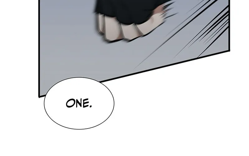 Food Truck Owner inside the Dungeon Chapter 19 page 28 - 