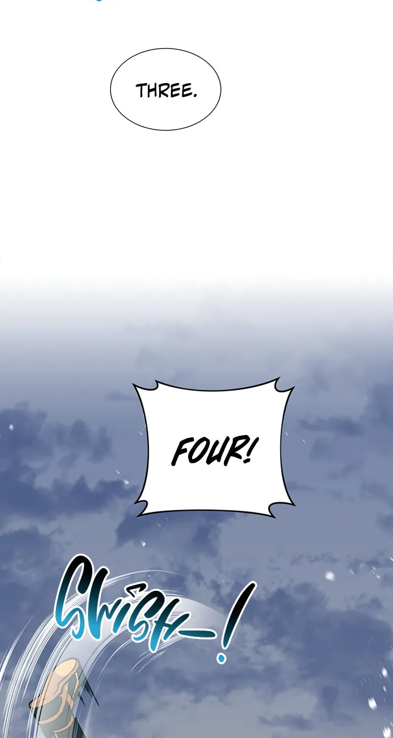 Food Truck Owner inside the Dungeon Chapter 19 page 30 - 