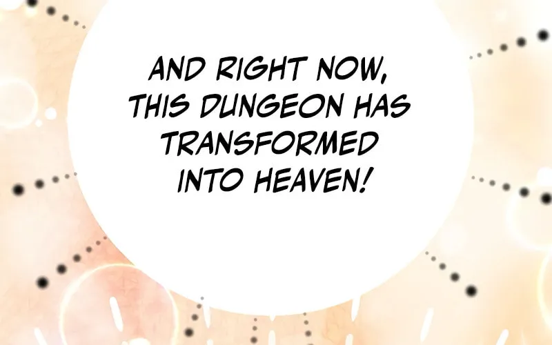 Food Truck Owner inside the Dungeon Chapter 19 page 4 - 