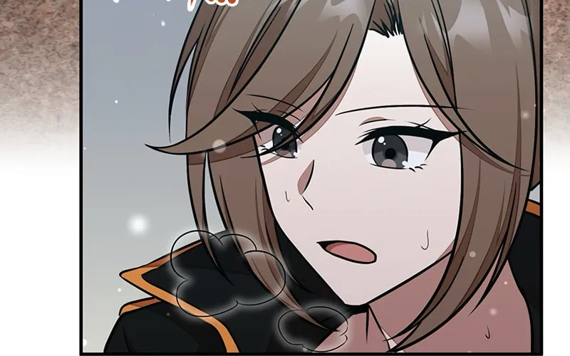 Food Truck Owner inside the Dungeon Chapter 19 page 32 - 