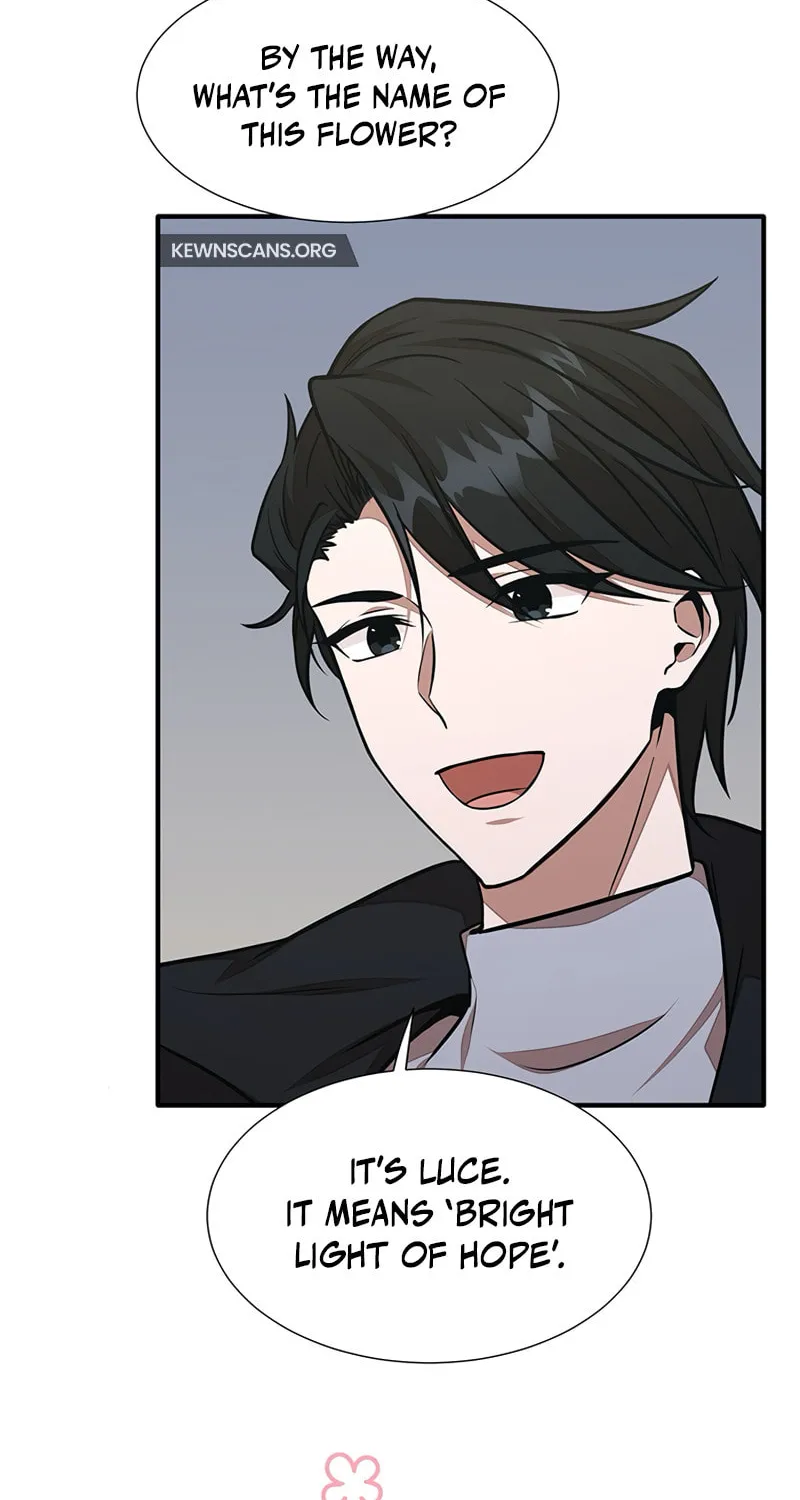 Food Truck Owner inside the Dungeon Chapter 19 page 42 - 