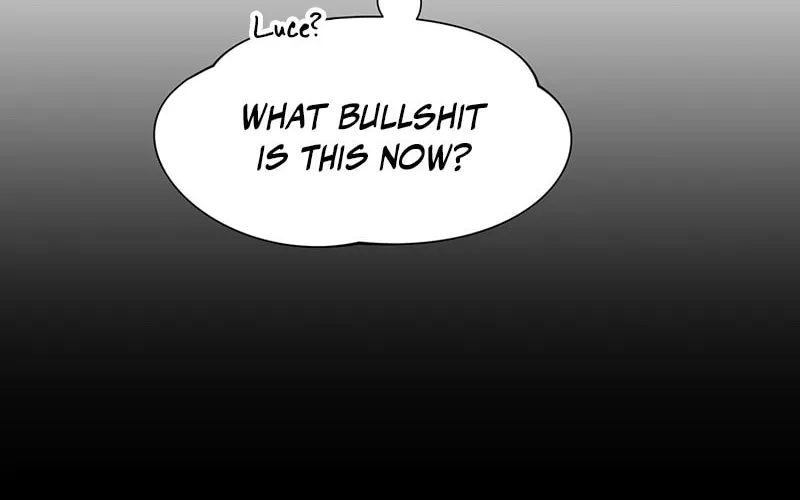 Food Truck Owner inside the Dungeon Chapter 19 page 44 - 