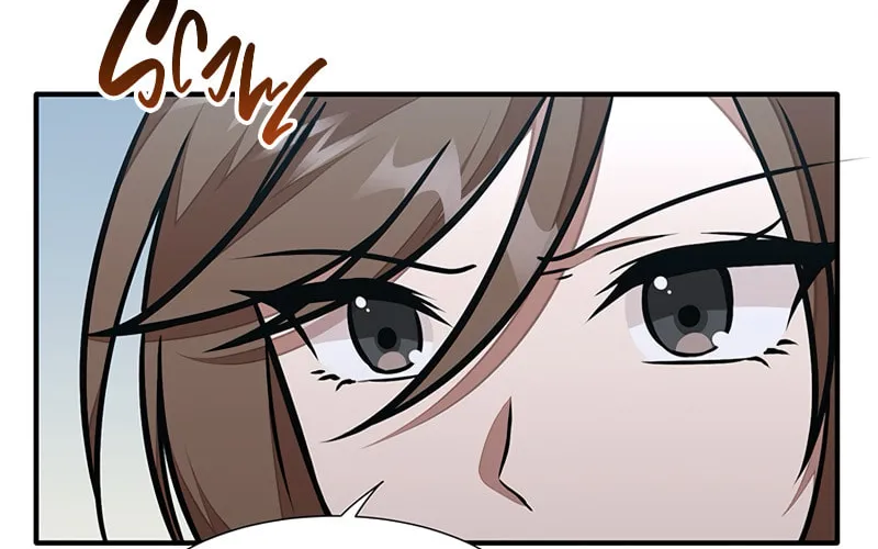 Food Truck Owner inside the Dungeon Chapter 19 page 52 - 