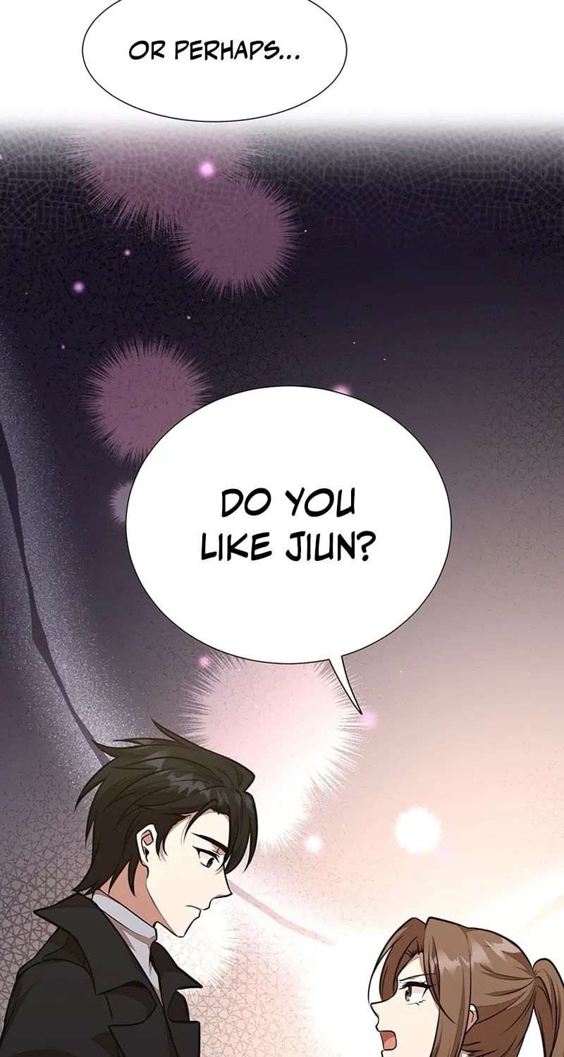 Food Truck Owner inside the Dungeon Chapter 19 page 53 - 