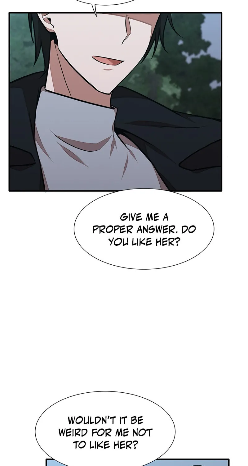 Food Truck Owner inside the Dungeon Chapter 19 page 55 - 