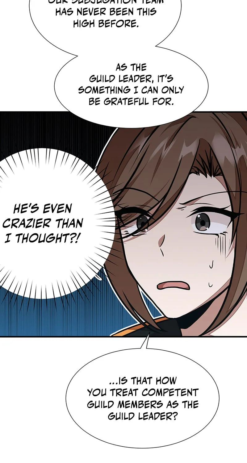 Food Truck Owner inside the Dungeon Chapter 19 page 59 - 