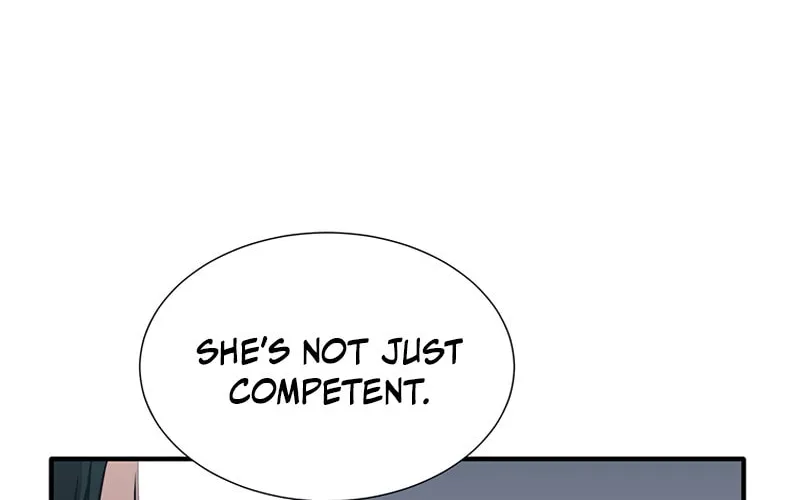 Food Truck Owner inside the Dungeon Chapter 19 page 60 - 
