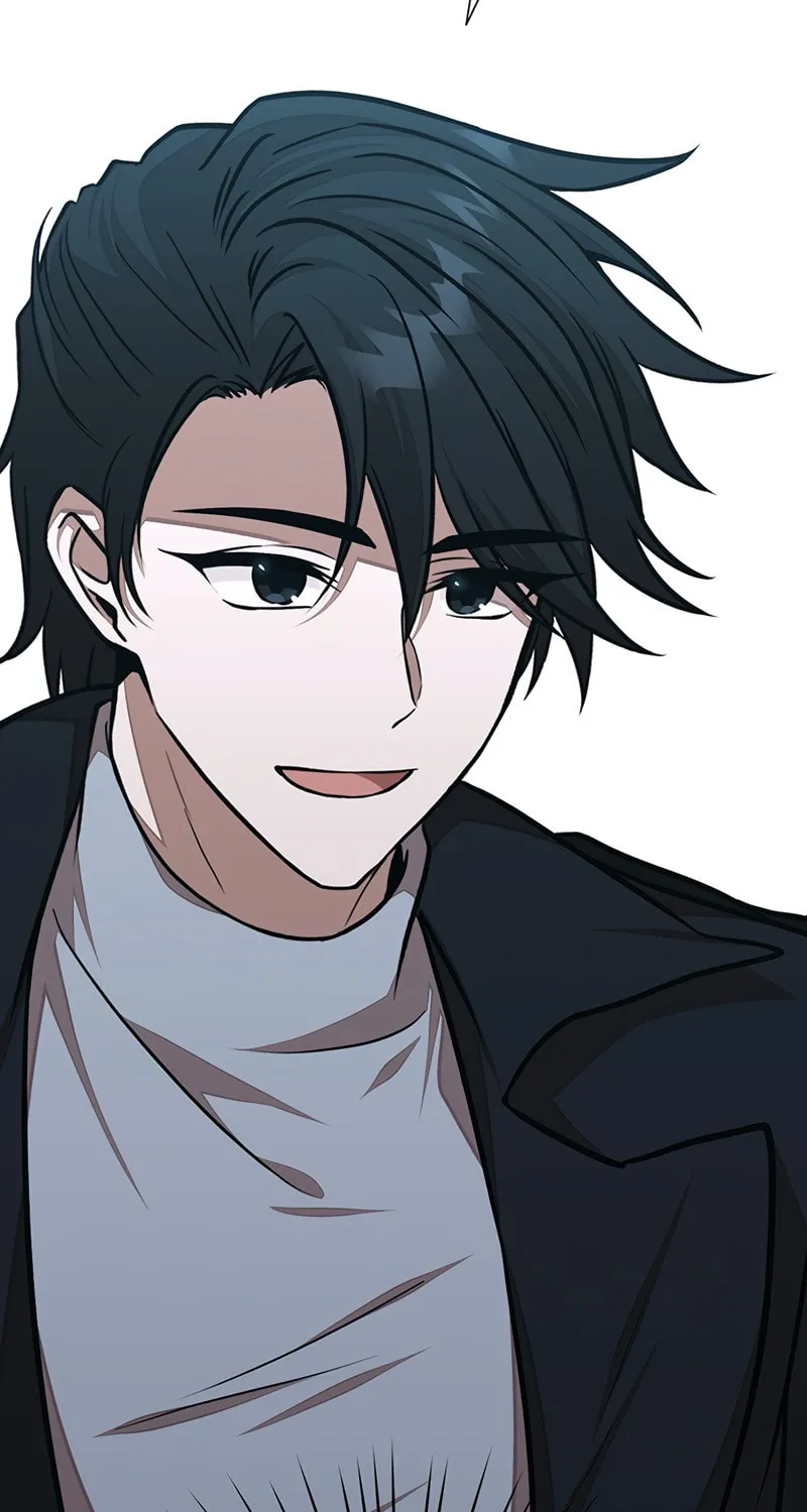 Food Truck Owner inside the Dungeon Chapter 19 page 62 - 