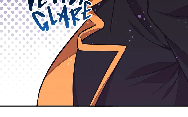 Food Truck Owner inside the Dungeon Chapter 19 page 68 - 