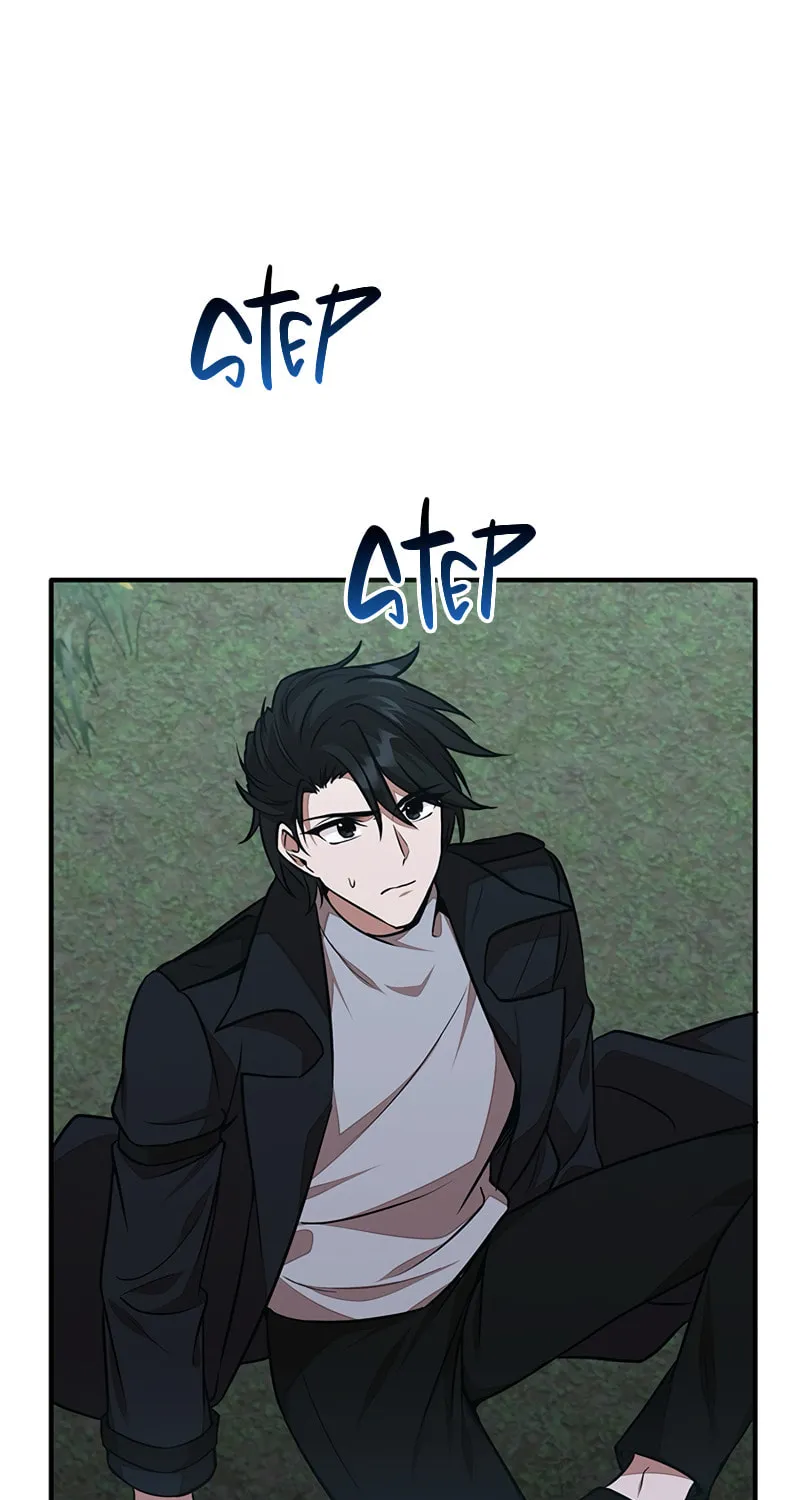 Food Truck Owner inside the Dungeon Chapter 19 page 69 - 