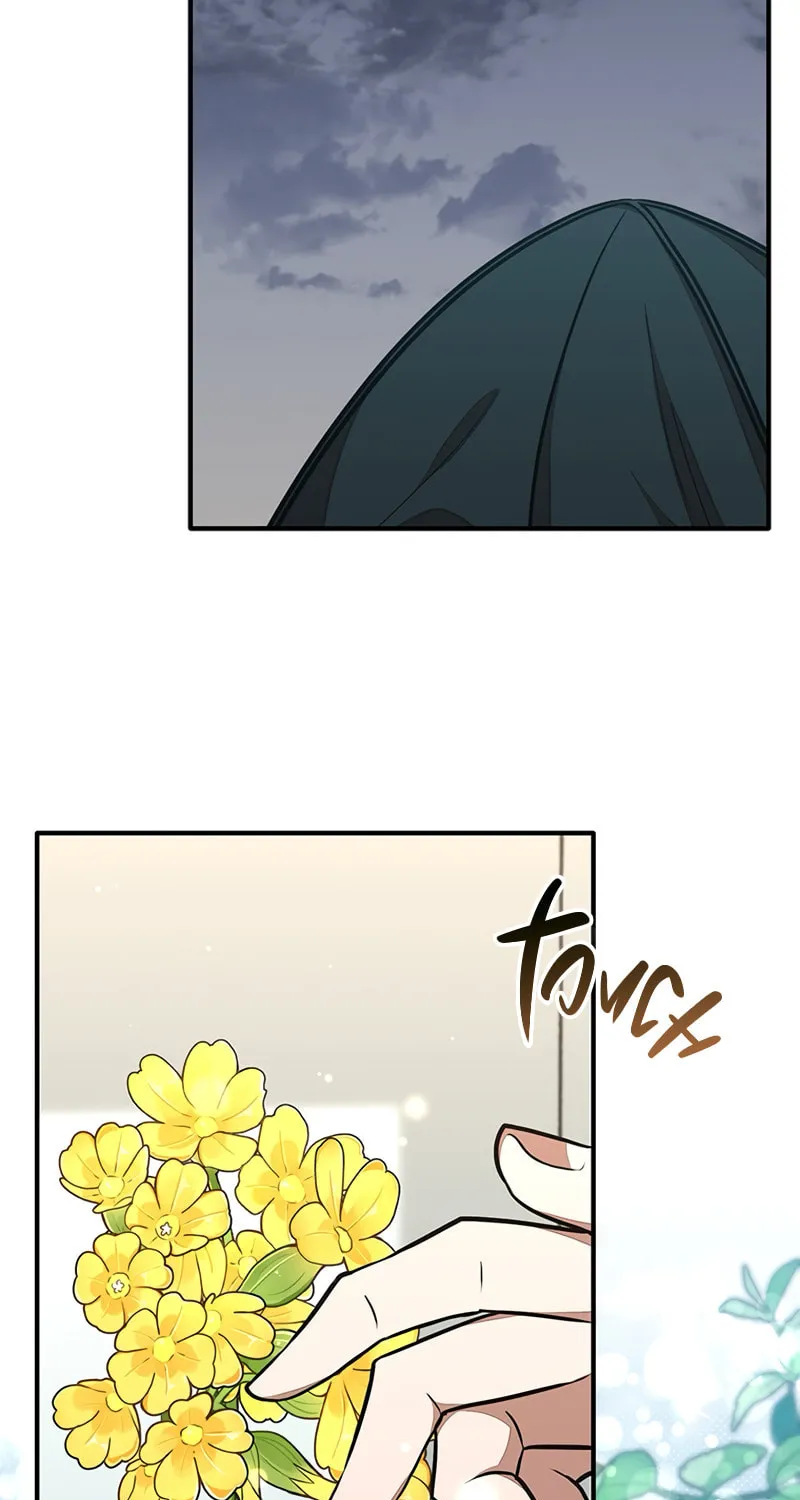 Food Truck Owner inside the Dungeon Chapter 19 page 71 - 