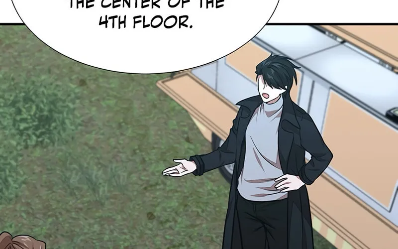 Food Truck Owner inside the Dungeon Chapter 19 page 76 - 