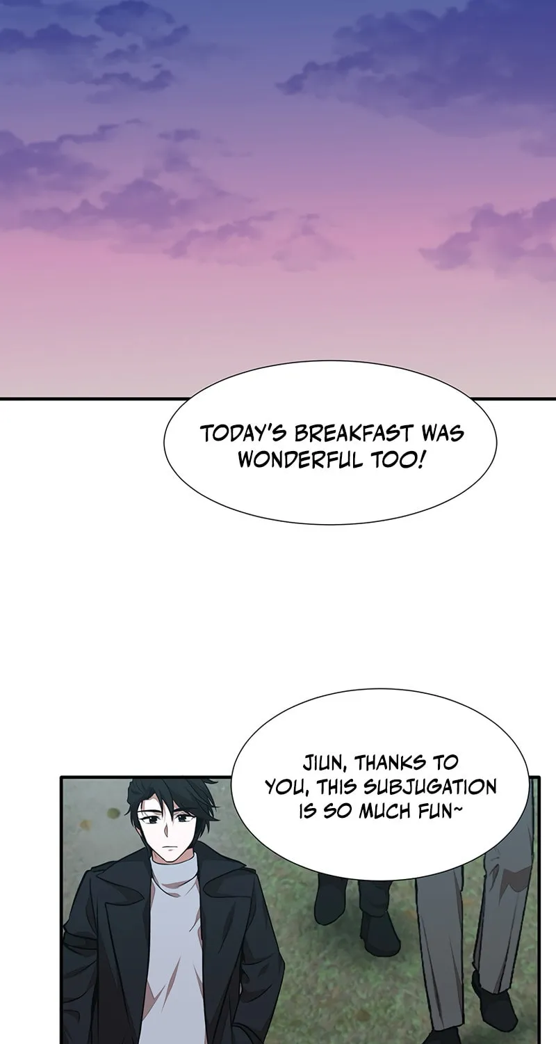 Food Truck Owner inside the Dungeon Chapter 19 page 79 - 