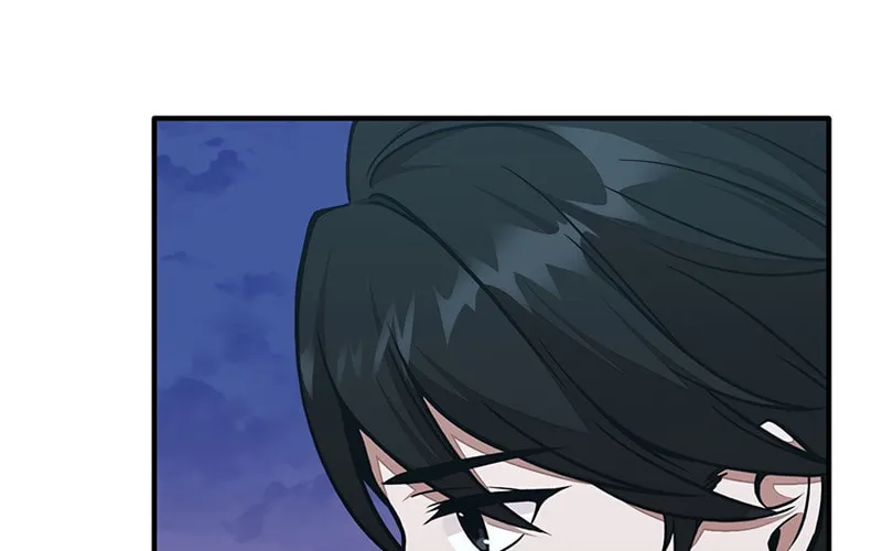 Food Truck Owner inside the Dungeon Chapter 19 page 84 - 
