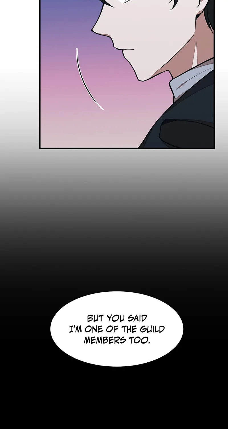 Food Truck Owner inside the Dungeon Chapter 19 page 85 - 