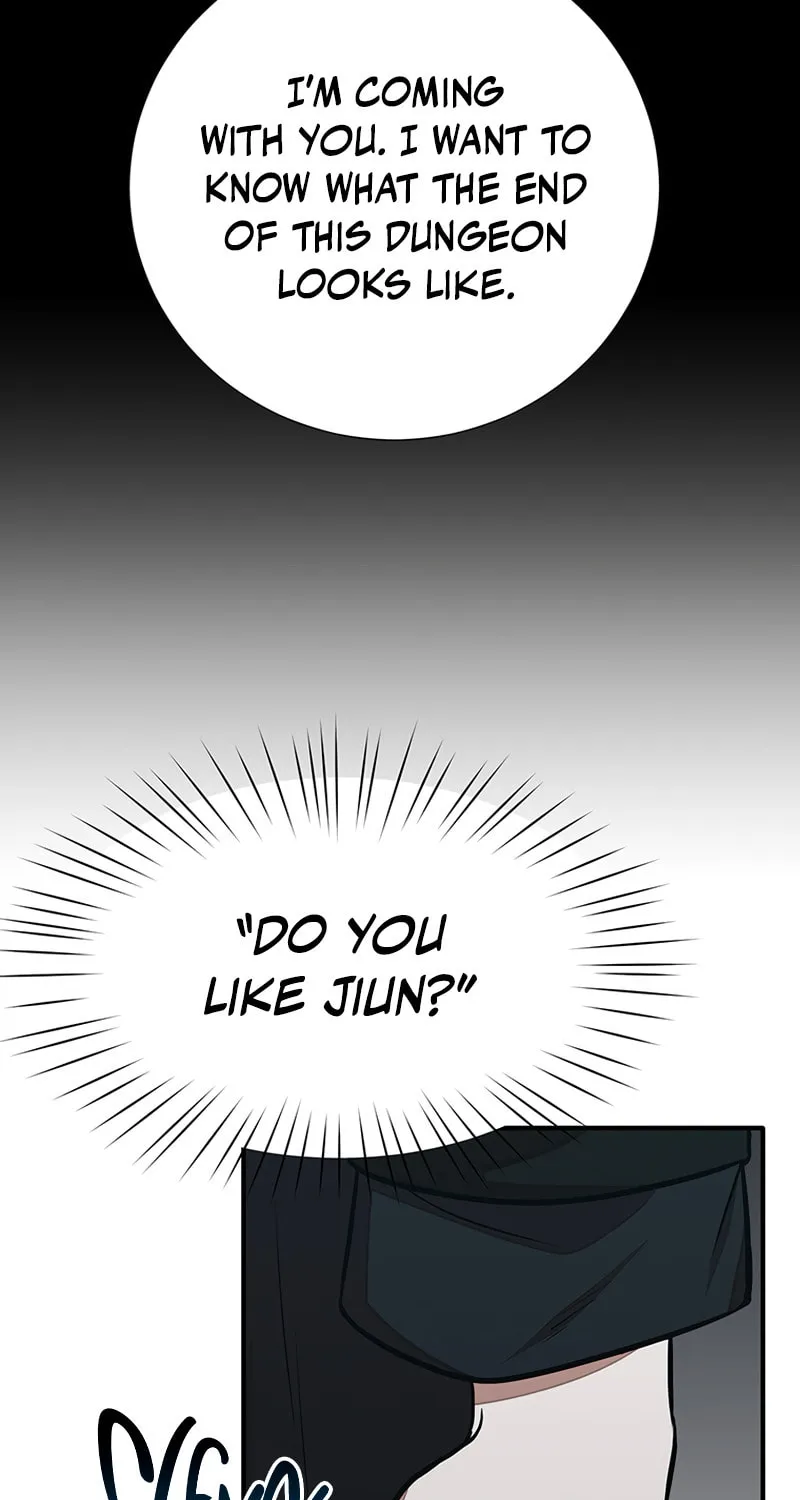 Food Truck Owner inside the Dungeon Chapter 19 page 93 - 