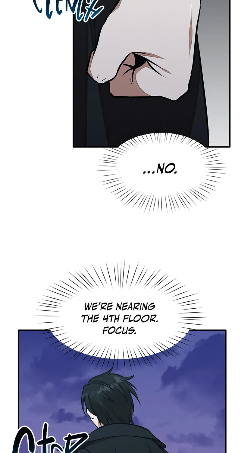 Food Truck Owner inside the Dungeon Chapter 19 page 94 - 