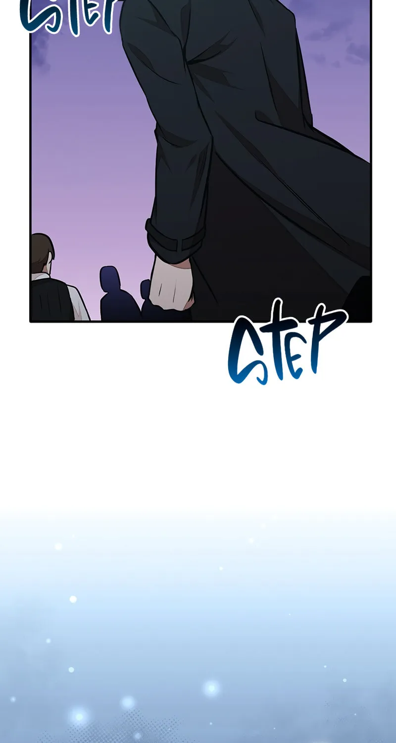 Food Truck Owner inside the Dungeon Chapter 19 page 95 - 