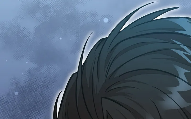Food Truck Owner inside the Dungeon Chapter 19 page 96 - 