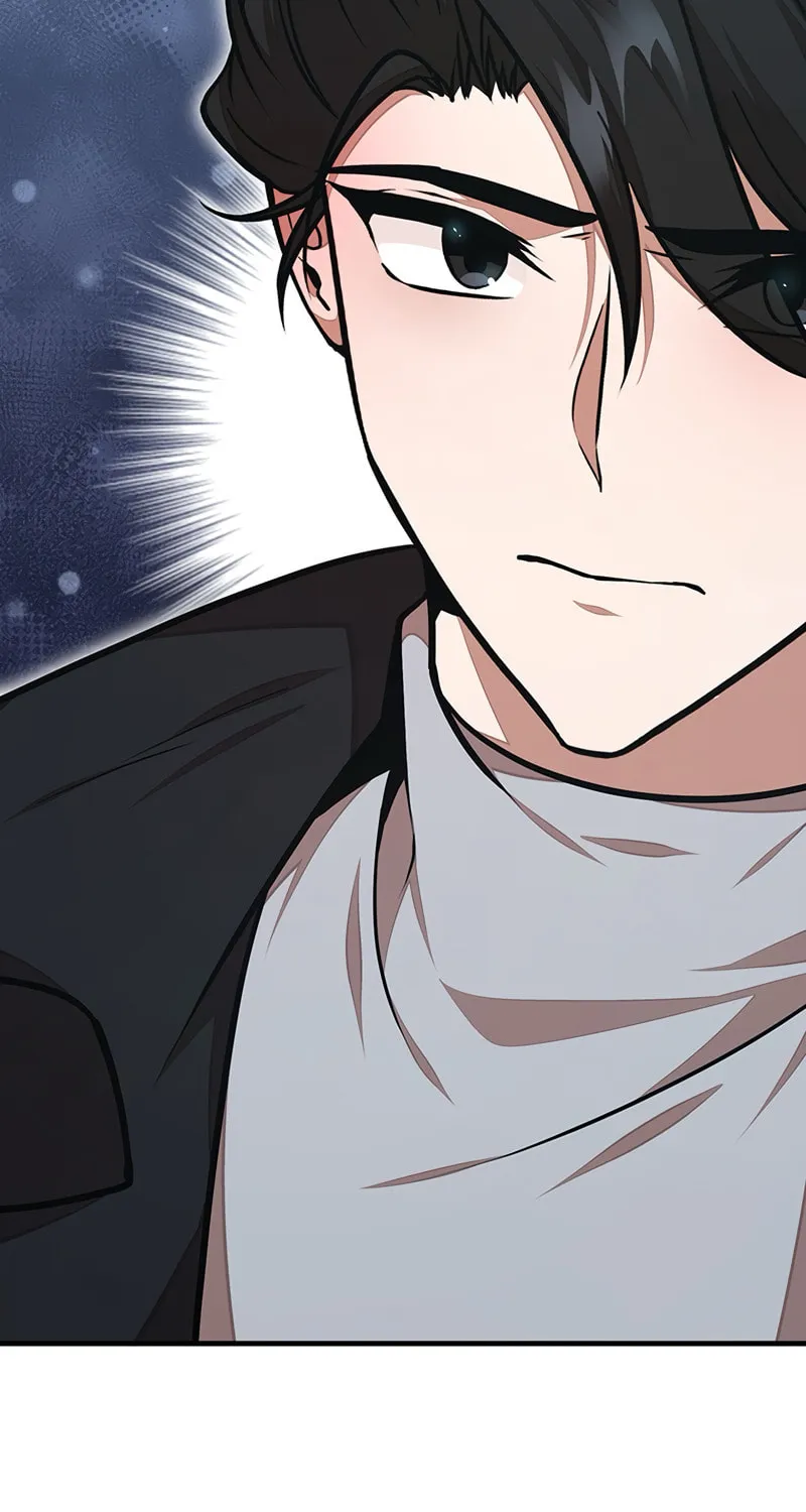 Food Truck Owner inside the Dungeon Chapter 19 page 97 - 