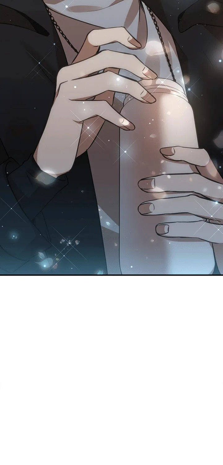 Food Truck Owner inside the Dungeon Chapter 2 page 118 - 