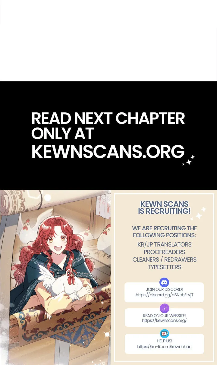 Food Truck Owner inside the Dungeon Chapter 2 page 119 - 