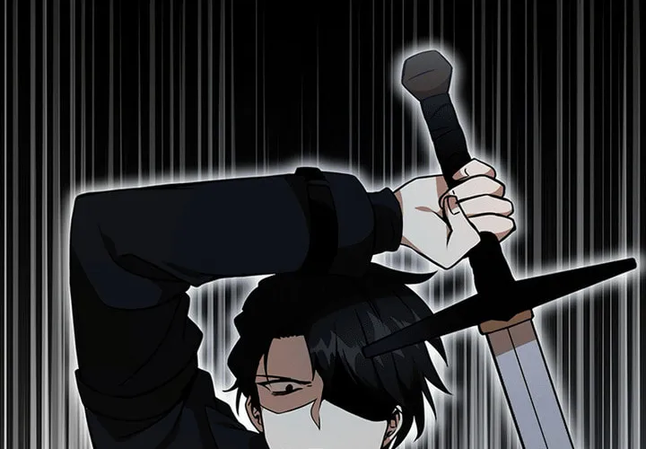 Food Truck Owner inside the Dungeon Chapter 2 page 4 - 