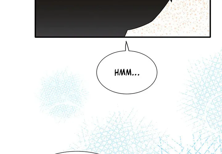 Food Truck Owner inside the Dungeon Chapter 2 page 44 - 