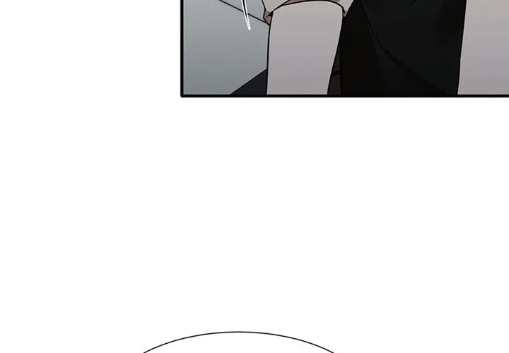 Food Truck Owner inside the Dungeon Chapter 2 page 48 - 
