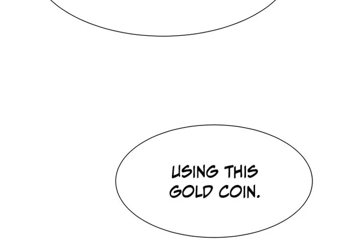 Food Truck Owner inside the Dungeon Chapter 2 page 56 - 