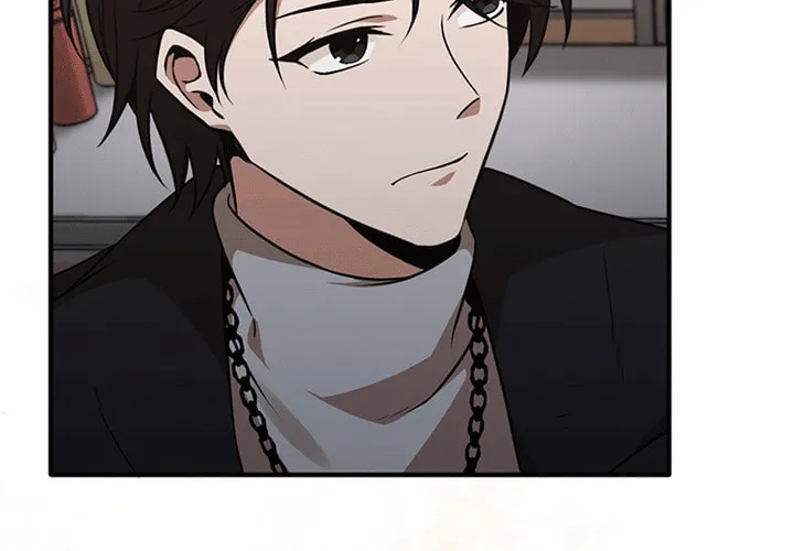 Food Truck Owner inside the Dungeon Chapter 2 page 68 - 