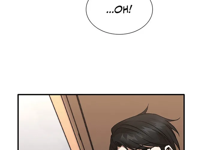 Food Truck Owner inside the Dungeon Chapter 2 page 72 - 